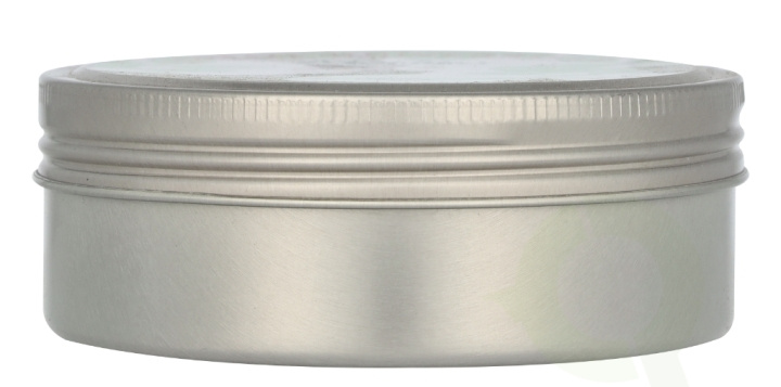 Melvita Universal Cream 100 ml i gruppen HELSE OG SKJØNNHET / Hudpleie / Kroppspleie / Body lotion hos TP E-commerce Nordic AB (D16620)