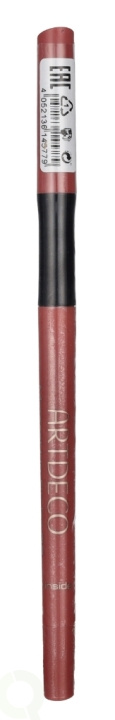 Artdeco Mineral Lip Styler 0.4 g #26 Mineral Flowerbed i gruppen HELSE OG SKJØNNHET / Makeup / Lepper / Leppepenn hos TP E-commerce Nordic AB (D16694)