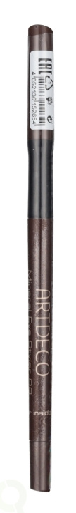 Artdeco Mineral Eye Styler 0.4 g #93 Mineral Fading Dusk i gruppen HELSE OG SKJØNNHET / Makeup / Øyne og øyebryn / Eyeliner/Kajal hos TP E-commerce Nordic AB (D16697)