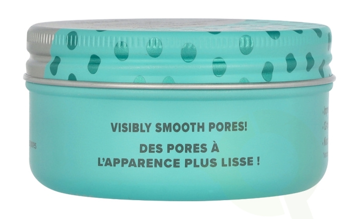 Benefit The Porefessional Smooth Sip Smoothing Moisturizer 50 ml i gruppen HELSE OG SKJØNNHET / Hudpleie / Ansikt / Dagkrem hos TP E-commerce Nordic AB (D16721)