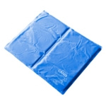 active canis AC - Kjølematte M størrelse 40*50 cm - (11617) i gruppen HJEM, HUS OG HAGE / Dyretilbehør / Hund hos TP E-commerce Nordic AB (D16831)