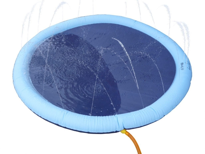 active canis AC - Pet pad sprinkler 150 cm - (11688) i gruppen HJEM, HUS OG HAGE / Dyretilbehør / Hund hos TP E-commerce Nordic AB (D16834)
