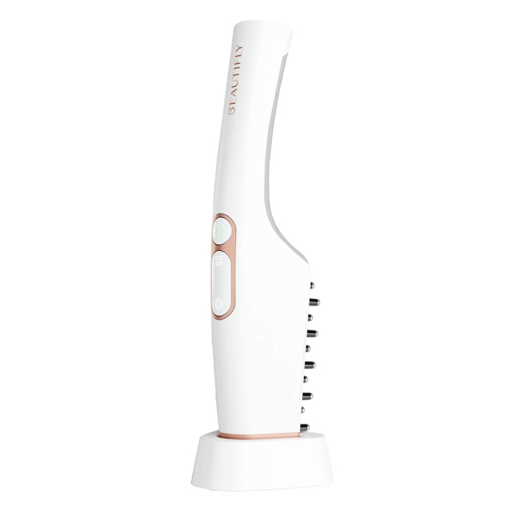 BEAUTIFLY Hårvekstlaser B-Longa i gruppen HELSE OG SKJØNNHET / Hår & styling / Hårpleie hos TP E-commerce Nordic AB (D16957)