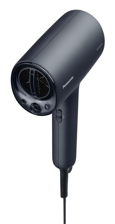 Panasonic Hårføner EH-NA0J-N825 i gruppen HELSE OG SKJØNNHET / Hår & styling / Stylingverktøy / Hårfønere hos TP E-commerce Nordic AB (D17084)