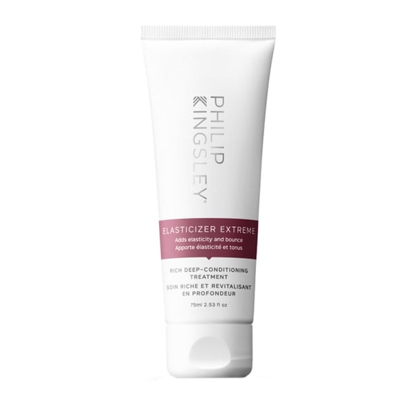 Philip KingsleyPhilip Kingsley - Elasticizer Extreme 75 ml i gruppen HELSE OG SKJØNNHET / Hår & styling / Hårpleie hos TP E-commerce Nordic AB (D17339)