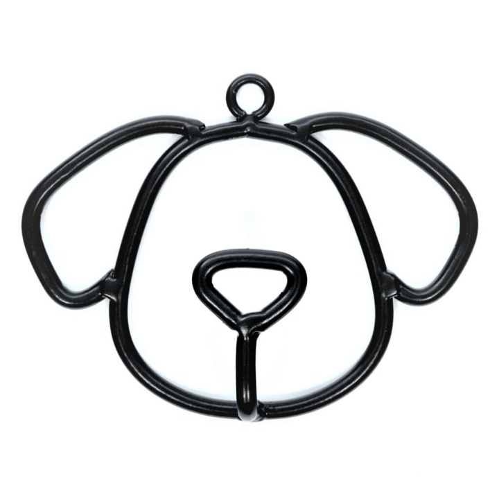 Kikkerland Kobe krok (DIG27) i gruppen SPORT, FRITID & HOBBY / Morsomme produkter / Smarte produkter hos TP E-commerce Nordic AB (D17386)