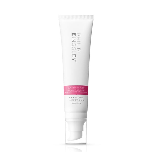 Philip Kingsley Elasti-Styler 5-i-1-behandling 150 ml i gruppen HELSE OG SKJØNNHET / Hår & styling / Hårpleie / Hårserum hos TP E-commerce Nordic AB (D17396)