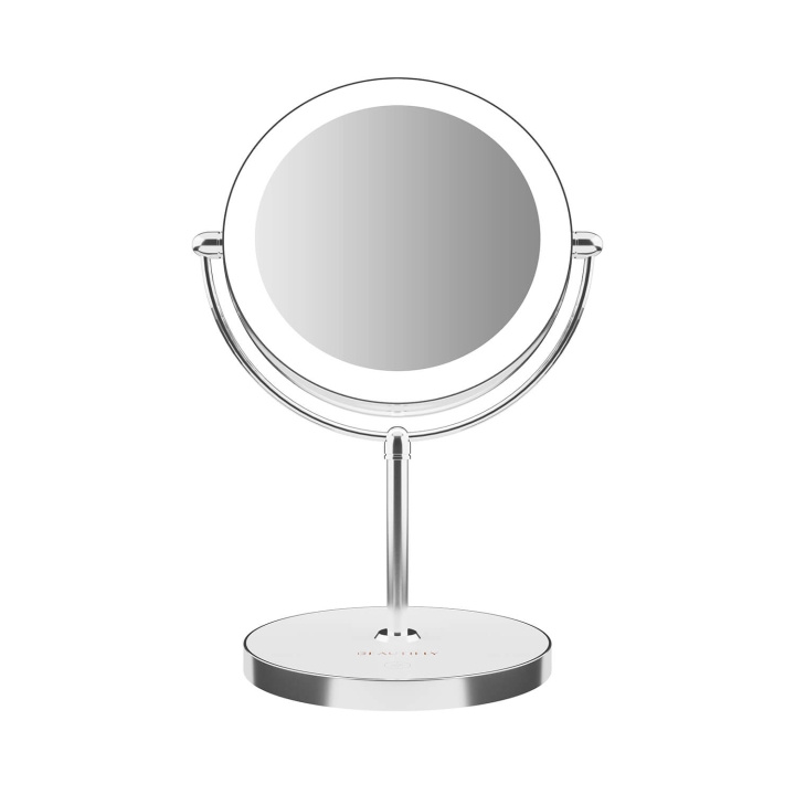BEAUTIFLY LED-speil i gruppen HELSE OG SKJØNNHET / Makeup / Sminkspeglar hos TP E-commerce Nordic AB (D17629)