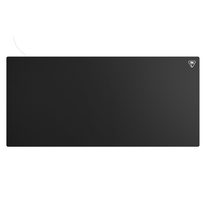Turtle Beach Turtle Beach Sense Core XXL-musematte i gruppen Datautstyr / GAMING / Musematter hos TP E-commerce Nordic AB (D17730)