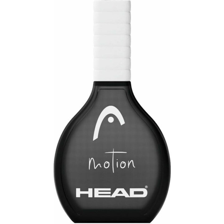 Head Motion Edt 50ml i gruppen HELSE OG SKJØNNHET / Duft og parfyme / Parfyme / Parfyme for han hos TP E-commerce Nordic AB (D18231)