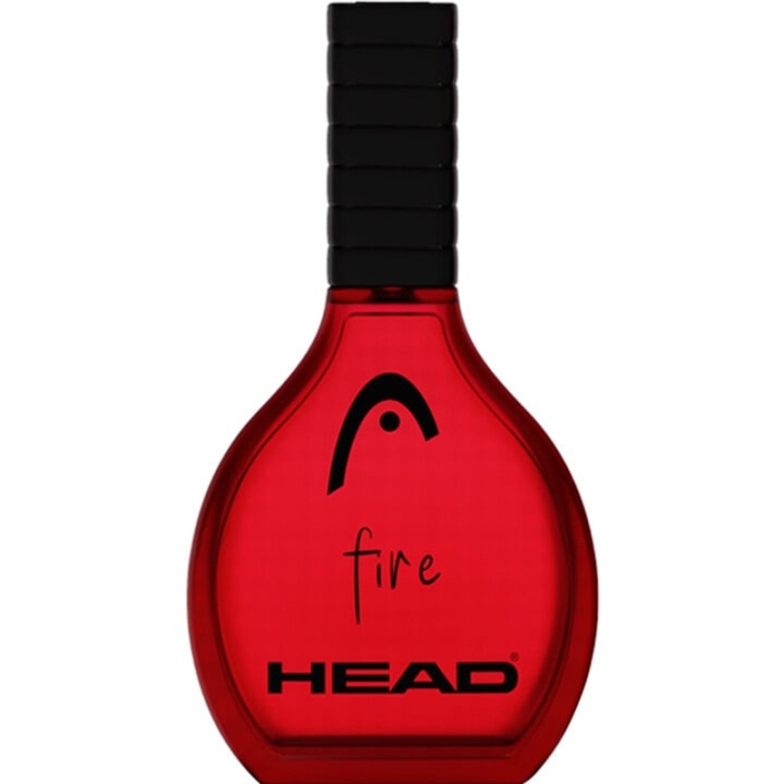 Head Fire Edt 50ml i gruppen HELSE OG SKJØNNHET / Duft og parfyme / Parfyme / Parfyme for han hos TP E-commerce Nordic AB (D18232)