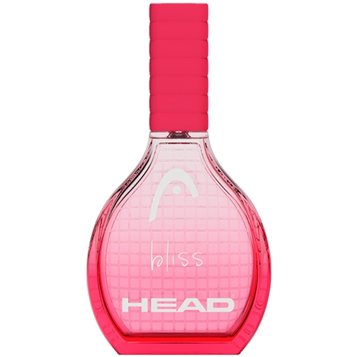 Head Bliss Edt 50ml i gruppen HELSE OG SKJØNNHET / Duft og parfyme / Parfyme / Parfyme for henne hos TP E-commerce Nordic AB (D18235)