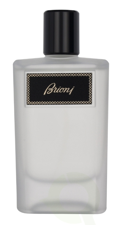 Brioni Eclat Edp Spray 100 ml i gruppen HELSE OG SKJØNNHET / Duft og parfyme / Parfyme hos TP E-commerce Nordic AB (D18296)