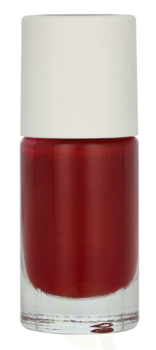 Nailmatic Pure Color 8 ml Burgundy Red Kate i gruppen HELSE OG SKJØNNHET / Manikyr/pedikyr / Neglelakk hos TP E-commerce Nordic AB (D18305)