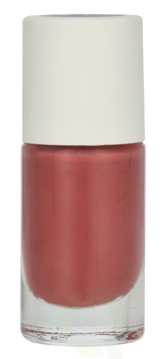 Nailmatic Pure Color 8 ml Ninon Old Rose i gruppen HELSE OG SKJØNNHET / Manikyr/pedikyr / Neglelakk hos TP E-commerce Nordic AB (D18307)