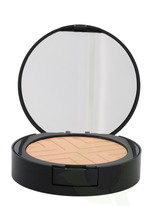 Vichy Dermablend Covermatte Compact Powder SPF25 9.5 g #25 Nude i gruppen HELSE OG SKJØNNHET / Makeup / Makeup ansikt / Pudder hos TP E-commerce Nordic AB (D18439)
