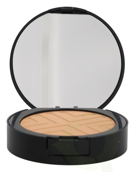 Vichy Dermablend Covermatte Compact Powder SPF25 9.5 g #45 Gold i gruppen HELSE OG SKJØNNHET / Makeup / Makeup ansikt / Pudder hos TP E-commerce Nordic AB (D18441)