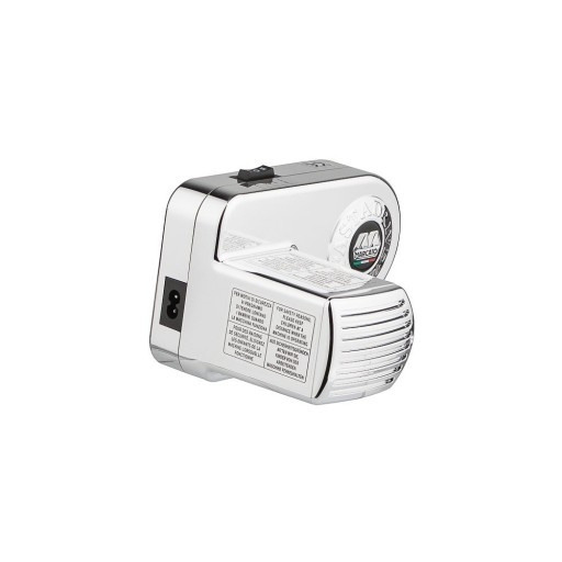 Marcato Pastadrive Motor 220V (PD-220V) i gruppen HJEM, HUS OG HAGE / Kjøkkenutstyr / Annet kjøkkenutstyr hos TP E-commerce Nordic AB (D18928)