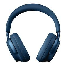 Bose QC Ultra-hodetelefoner i gruppen Elektronikk / Lyd & Bilde / Hodetelefoner & Tilbehør / Hodetelefoner hos TP E-commerce Nordic AB (D18936)