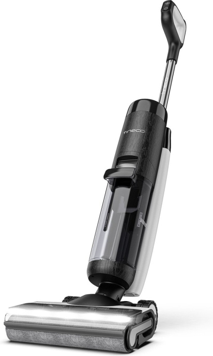 Tineco Floor One S7 Flashdry Pet i gruppen HJEM, HUS OG HAGE / Rengjøringsprodukter / Støvsugere og tilbehør hos TP E-commerce Nordic AB (D18946)