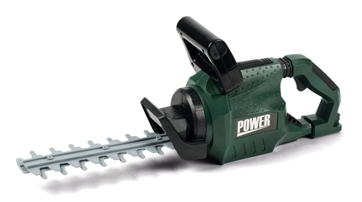3-2-6 Hekktrimmer (43456) i gruppen LEKER, BARN OG BABY / Uteleker / Hageleker hos TP E-commerce Nordic AB (D18978)