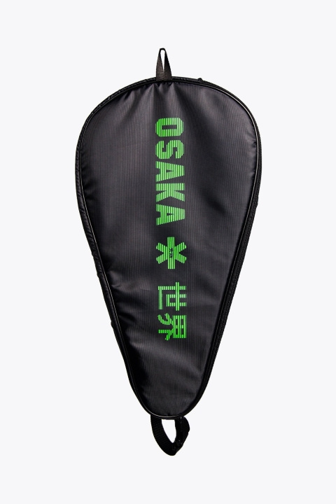 Osaka Padleveske med ermer i gruppen SPORT, FRITID & HOBBY / Sportsutstyr / Padeltilbehør hos TP E-commerce Nordic AB (D19288)