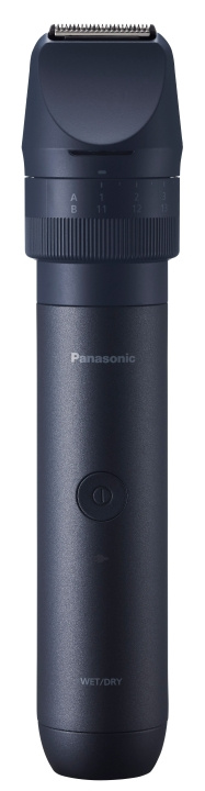 Panasonic Multishape-bladhode ER-CTN1-A301 i gruppen HELSE OG SKJØNNHET / Hår & styling / Barbering og trimming / Barbermaskiner hos TP E-commerce Nordic AB (D19317)