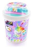 So Slime Slime Ice Mega Cup - (3001) i gruppen LEKER, BARN OG BABY / Leker / Lekesett hos TP E-commerce Nordic AB (D19444)