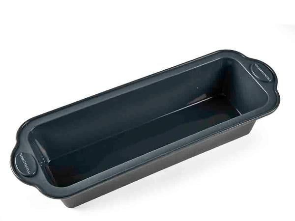 Mette Blomsterberg Blomsterbergs - Brødform i silikon 30cm (225212) i gruppen HJEM, HUS OG HAGE / Kjøkkenutstyr / Ildfaste former hos TP E-commerce Nordic AB (D19523)