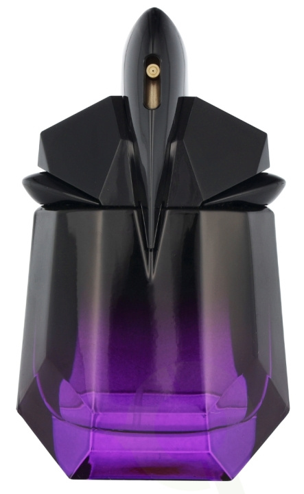 Thierry Mugler Alien Extraintense Edp Intense Spray 30 ml Refillable i gruppen HELSE OG SKJØNNHET / Duft og parfyme / Parfyme / Parfyme for henne hos TP E-commerce Nordic AB (D19642)