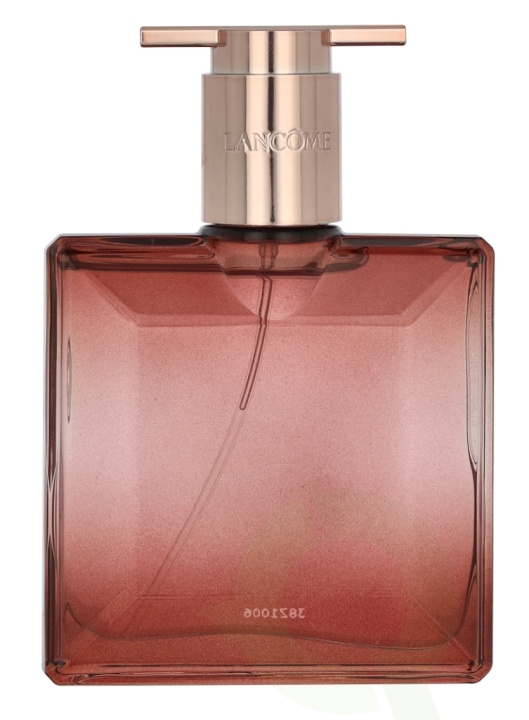 Lancome Idole Power Edp Intense Spray 25 ml i gruppen HELSE OG SKJØNNHET / Duft og parfyme / Parfyme / Parfyme for henne hos TP E-commerce Nordic AB (D19643)