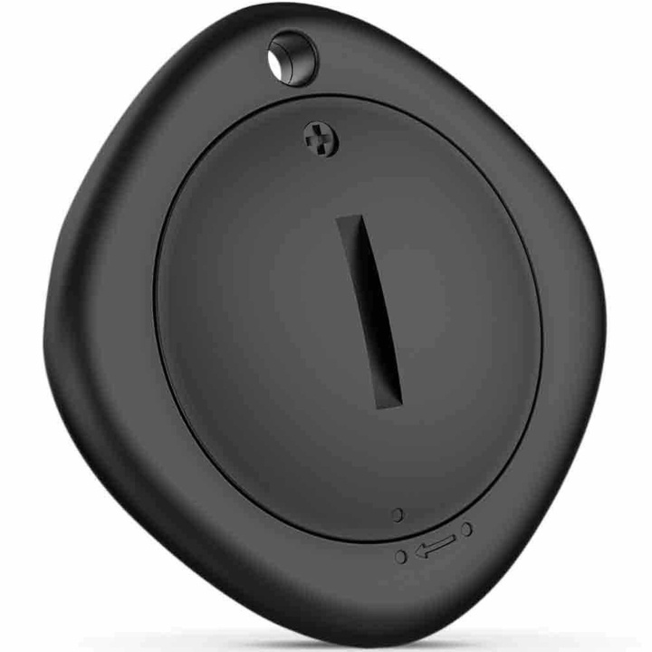Head Apple-Compatible Finder i gruppen SPORT, FRITID & HOBBY / Morsomme produkter / Smarte produkter hos TP E-commerce Nordic AB (D19689)