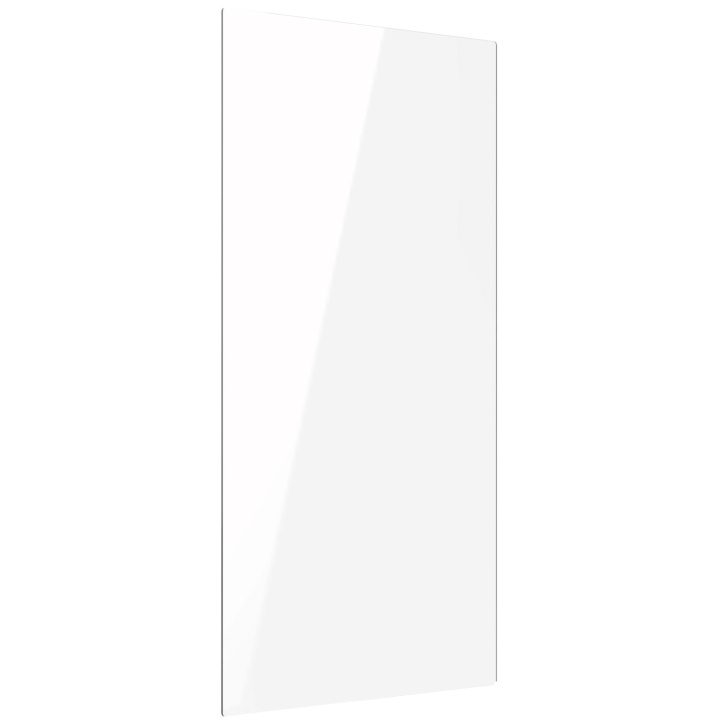 Trust GXT 1254 Skärmskydd Härdat glas Nintendo Switch 2 i gruppen Elektronikk / TV-spill & tilbehør / Nintendo Switch hos TP E-commerce Nordic AB (D19748)