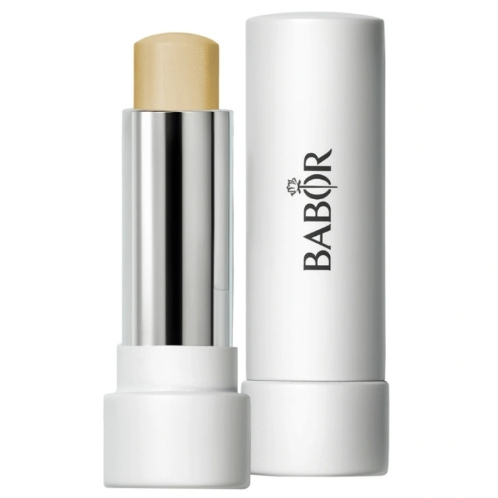 Babor Lip Balm i gruppen HELSE OG SKJØNNHET / Makeup / Lepper / Leppepomade hos TP E-commerce Nordic AB (D19793)
