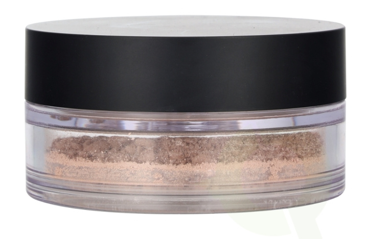 BareMinerals Original Loose Mineral Foundation SPF15 8 g Fairly Medium i gruppen HELSE OG SKJØNNHET / Makeup / Makeup ansikt / Foundation hos TP E-commerce Nordic AB (D19838)