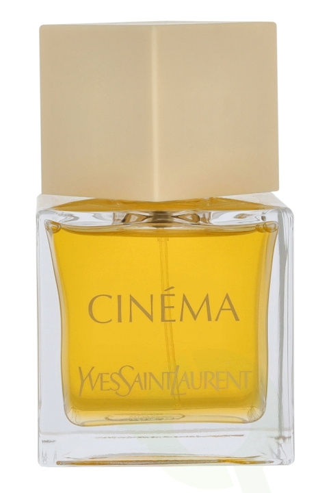 Cinéma EDP - 80 ml