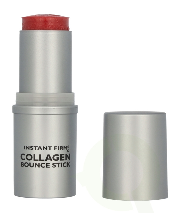 P.T. Roth Instant FirmX Collagen Bounce Stick 16 g Blush Glow i gruppen HELSE OG SKJØNNHET / Makeup / Lepper / Leppestift hos TP E-commerce Nordic AB (D19918)