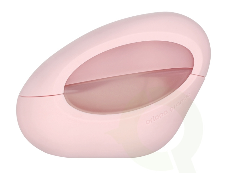 Ariana Grande Mod Blush Edp Spray 100 ml i gruppen HELSE OG SKJØNNHET / Duft og parfyme / Parfyme / Parfyme for henne hos TP E-commerce Nordic AB (D19993)
