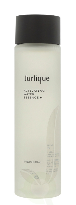 Jurlique Activating Water Essence+ 150 ml i gruppen HELSE OG SKJØNNHET / Hudpleie / Ansikt / Ansiktsvann & Facemist hos TP E-commerce Nordic AB (D20001)