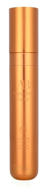 Augustinus Bader The Serum 30 ml Nomad i gruppen HELSE OG SKJØNNHET / Hudpleie / Ansikt / Hudserum hos TP E-commerce Nordic AB (D20006)