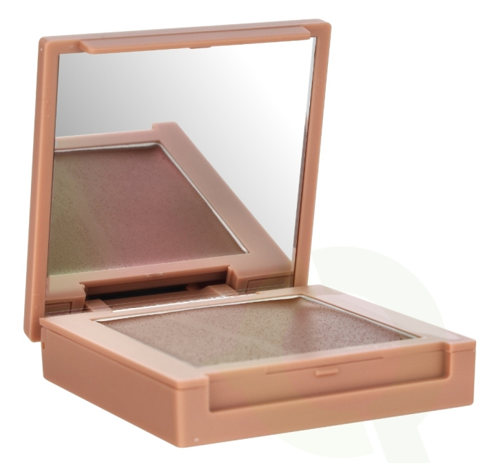 Black Up Full Cover Cream Powder Foundation 9.5 g #08 i gruppen HELSE OG SKJØNNHET / Makeup / Makeup ansikt / Foundation hos TP E-commerce Nordic AB (D20091)