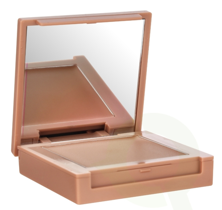 Black Up Full Cover Cream Powder Foundation 9.5 g #05 i gruppen HELSE OG SKJØNNHET / Makeup / Makeup ansikt / Foundation hos TP E-commerce Nordic AB (D20094)