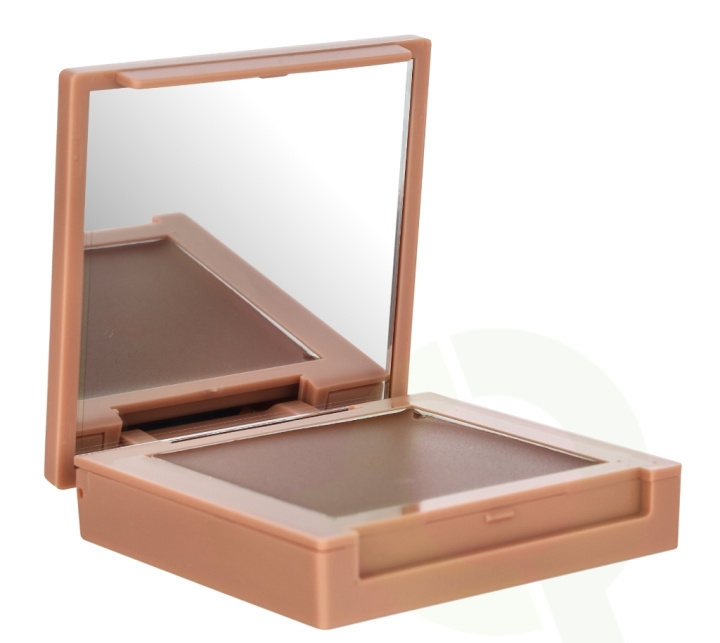Black Up Full Cover Cream Powder Foundation 9.5 g #09 i gruppen HELSE OG SKJØNNHET / Makeup / Makeup ansikt / Foundation hos TP E-commerce Nordic AB (D20099)