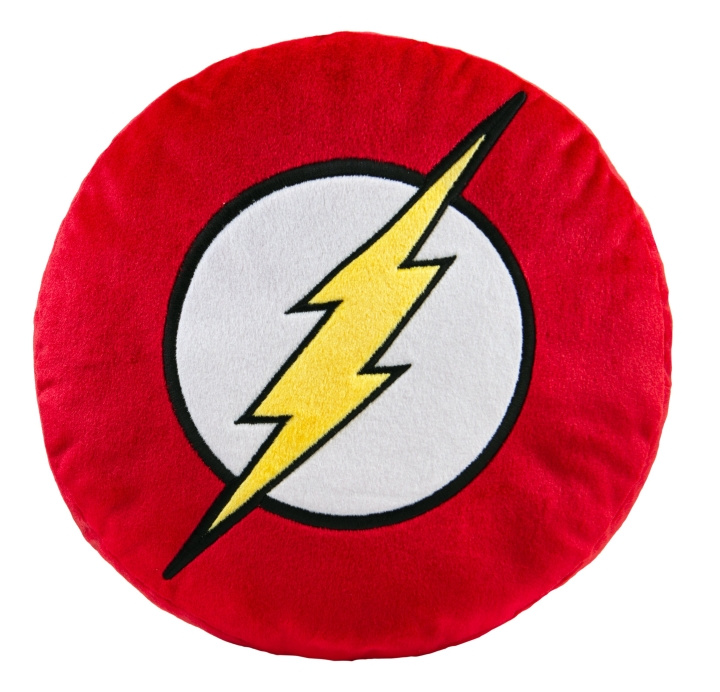 DC Comics Flash-pute i gruppen SPORT, FRITID & HOBBY / Morsomme produkter / Samlerobjekter hos TP E-commerce Nordic AB (D20216)