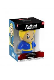 Good Loot Hengende figur Fallout - Vault Boy i gruppen SPORT, FRITID & HOBBY / Morsomme produkter / Samlerobjekter hos TP E-commerce Nordic AB (D20256)