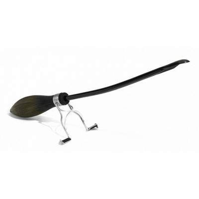 Noble Collection NIMBUS 2001 Kost i gruppen SPORT, FRITID & HOBBY / Morsomme produkter / Samlerobjekter hos TP E-commerce Nordic AB (D20706)