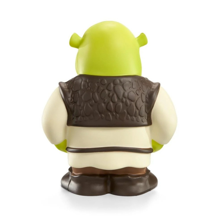 Noble Collection Shrek - Toyllectible Pufflums™ - leketøy i gruppen SPORT, FRITID & HOBBY / Morsomme produkter / Samlerobjekter hos TP E-commerce Nordic AB (D20719)
