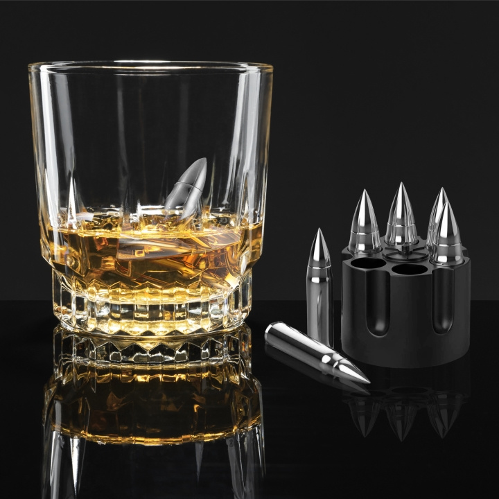 Mad Monkey Cartridge isbitbrett i gruppen SPORT, FRITID & HOBBY / Morsomme produkter / Smarte produkter hos TP E-commerce Nordic AB (D20785)