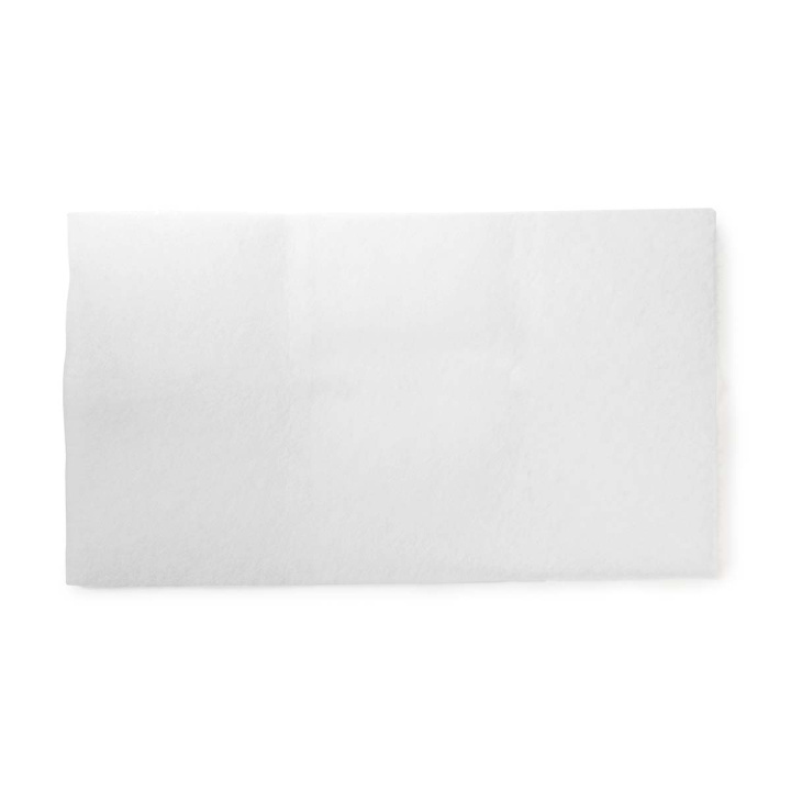 Nedis Avtrekksvifte Greese Filter | 57 x 47 cm | Indikator for utskifting | Skjærbar i gruppen HJEM, HUS OG HAGE / Husholdningsapparater / Tilbehør til hvitevarer hos TP E-commerce Nordic AB (D20933)