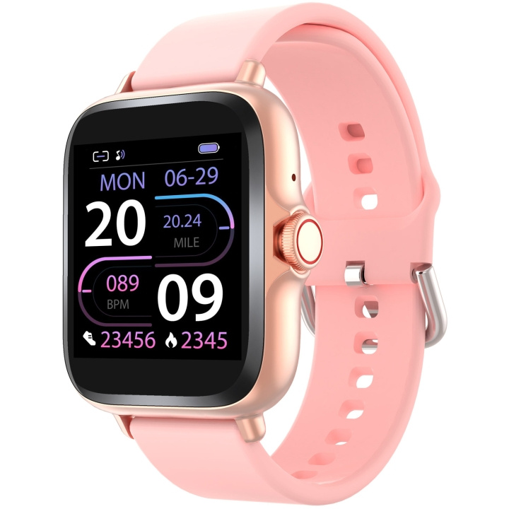 Denver SmartWatch 1,44